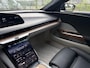 Lucid Air Touring 819pk AWD Aut 96kWh