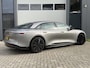 Lucid Air Touring 819pk AWD Aut 96kWh