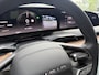 Lucid Air Touring 819pk AWD Aut 96kWh