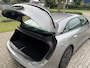 Lucid Air Touring 819pk AWD Aut 96kWh
