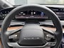 Lucid Air Touring 819pk AWD Aut 96kWh