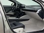 Lucid Air Touring 819pk AWD Aut 96kWh