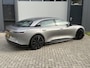 Lucid Air Touring 819pk AWD Aut 96kWh