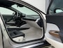 Lucid Air Touring 819pk AWD Aut 96kWh