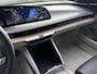 Lucid Air Touring 819pk AWD Aut 96kWh