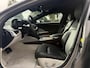 Lucid Air Touring 819pk AWD Aut 96kWh