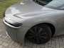 Lucid Air Touring 819pk AWD Aut 96kWh