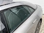 Lucid Air Touring 819pk AWD Aut 96kWh