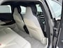 Lucid Air Touring 819pk AWD Aut 96kWh