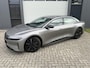 Lucid Air Touring 819pk AWD Aut 96kWh