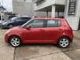 Suzuki Swift 1.3 Shogun