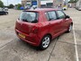 Suzuki Swift 1.3 Shogun