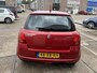 Suzuki Swift 1.3 Shogun