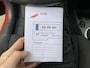 Suzuki Swift 1.3 Shogun
