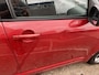 Suzuki Swift 1.3 Shogun