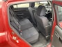 Suzuki Swift 1.3 Shogun