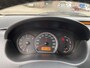 Suzuki Swift 1.3 Shogun