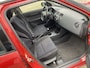 Suzuki Swift 1.3 Shogun