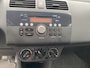 Suzuki Swift 1.3 Shogun