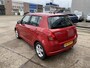 Suzuki Swift 1.3 Shogun