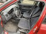 Suzuki Swift 1.3 Shogun