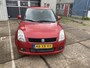 Suzuki Swift 1.3 Shogun