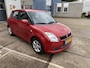 Suzuki Swift 1.3 Shogun
