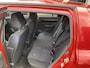 Suzuki Swift 1.3 Shogun