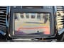 Kia Venga 1.6 CVVT 125pk A/T DynamicLine Navi - Camera