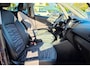 Kia Venga 1.6 CVVT 125pk A/T DynamicLine Navi - Camera