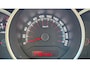Kia Venga 1.6 CVVT 125pk A/T DynamicLine Navi - Camera
