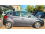 Kia Venga 1.6 CVVT 125pk A/T DynamicLine Navi - Camera