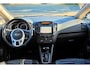 Kia Venga 1.6 CVVT 125pk A/T DynamicLine Navi - Camera