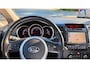 Kia Venga 1.6 CVVT 125pk A/T DynamicLine Navi - Camera
