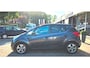 Kia Venga 1.6 CVVT 125pk A/T DynamicLine Navi - Camera