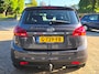 Kia Venga 1.6 CVVT 125pk A/T DynamicLine Navi - Camera