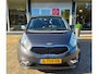 Kia Venga 1.6 CVVT 125pk A/T DynamicLine Navi - Camera