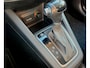 Kia Venga 1.6 CVVT 125pk A/T DynamicLine Navi - Camera