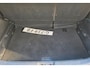Kia Venga 1.6 CVVT 125pk A/T DynamicLine Navi - Camera