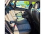Kia Venga 1.6 CVVT 125pk A/T DynamicLine Navi - Camera