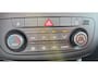 Kia Venga 1.6 CVVT 125pk A/T DynamicLine Navi - Camera