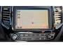 Kia Venga 1.6 CVVT 125pk A/T DynamicLine Navi - Camera