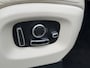 Land Rover Range Rover 5.0 V8 510 pk Autobiography