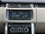 Land Rover Range Rover 5.0 V8 510 pk Autobiography