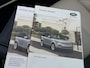 Land Rover Range Rover 5.0 V8 510 pk Autobiography