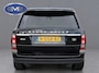Land Rover Range Rover 5.0 V8 510 pk Autobiography