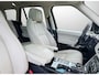 Land Rover Range Rover 5.0 V8 510 pk Autobiography