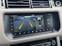 Land Rover Range Rover 5.0 V8 510 pk Autobiography