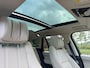 Land Rover Range Rover 5.0 V8 510 pk Autobiography