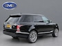 Land Rover Range Rover 5.0 V8 510 pk Autobiography